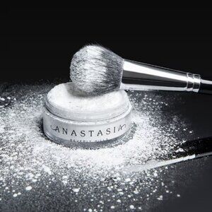 Anastasia Loose Setting Powder